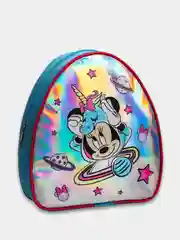 Рюкзак детский "Unicorn: Минни Маус"