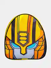 Рюкзак детский Transformers