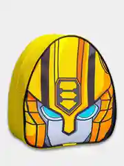 Рюкзак детский Transformers