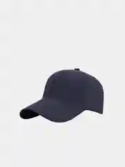 Лёгкая бейсболка