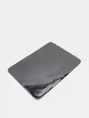 Коврик в автомобиль противоскользящий NEW GALAXY