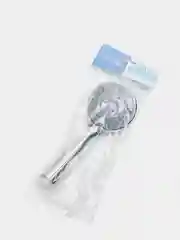 Лейка для душа Sonwelle, 5 режимов