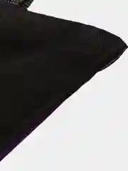 Сумка