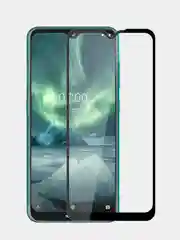 Защитное стекло Nokia 3.2/4.2/6.2/7.2/TA-1154/TA-1156/TA-1159/TA-1157/TA-1150/TA-1133
