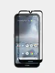 Защитное стекло Nokia 3.2/4.2/6.2/7.2/TA-1154/TA-1156/TA-1159/TA-1157/TA-1150/TA-1133