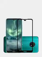 Защитное стекло Nokia 3.2/4.2/6.2/7.2/TA-1154/TA-1156/TA-1159/TA-1157/TA-1150/TA-1133