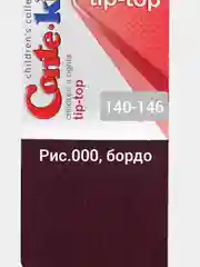 Колготки детские Конте 4С-06СП Колготки Tip-top, арт4С-06СП