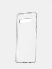 Чехол Samsung S10 Lite