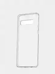 Чехол Samsung S10 Lite