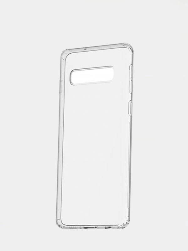Чехол Samsung S10 Lite