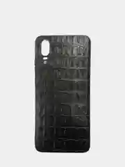 Чехол Huawei Honor P20