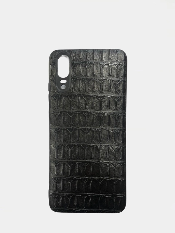 Чехол Huawei Honor P20