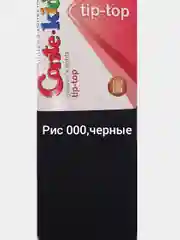 Колготки детские Тип -Топ 4С-05СП /Tip-top арт.4С-05СП