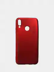 Чехол Huawei honor Y9 2019