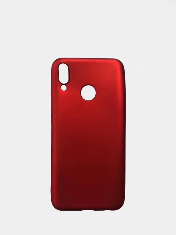 Чехол Huawei honor Y9 2019