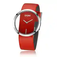 Женские наручные часы Dom