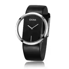 Женские наручные часы Dom