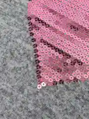 Платье для девочек