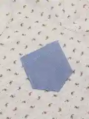 Платье для девочек