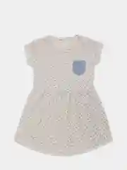 Платье для девочек