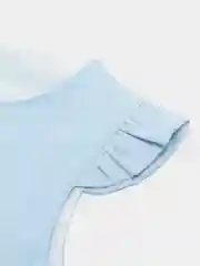 Платье для девочек