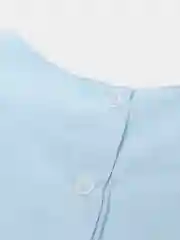 Платье для девочек
