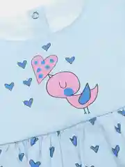 Платье для девочек