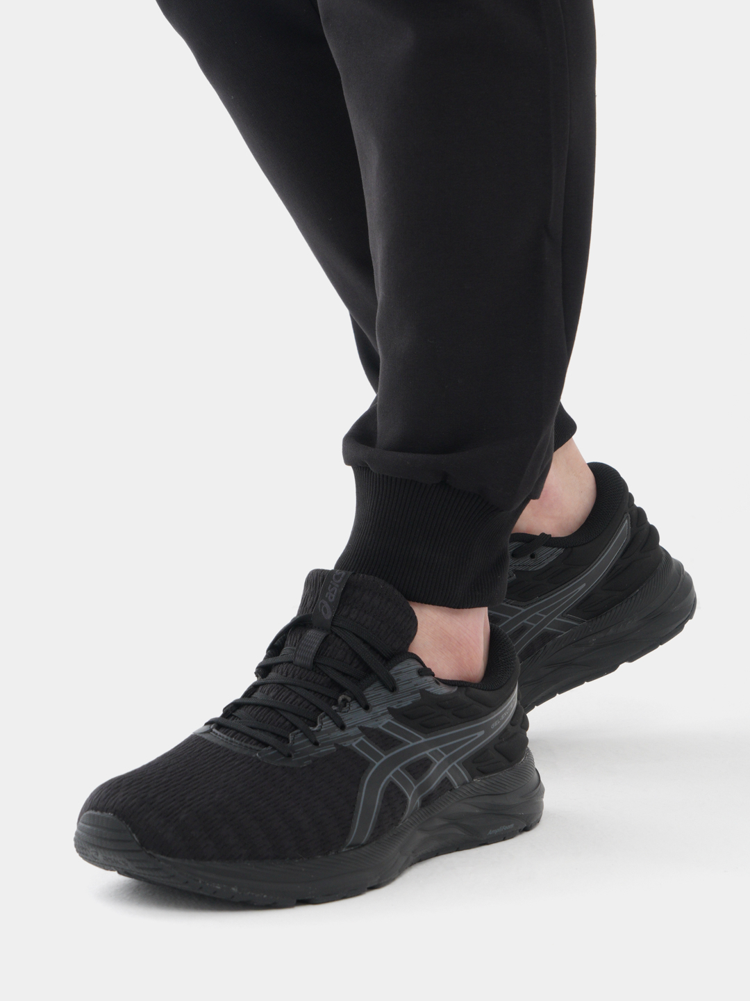 Asics gel excite online 7 twist