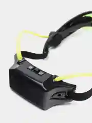 Шпионская игрушка Очки шпиона ночного видения, работают от батареек