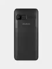 Мобильный телефон Philips Xenium E207, для пожилых