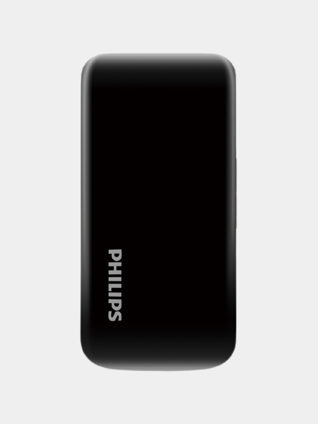 Сотовый телефон Philips-E255 купить по цене 3790 ₽ в интернет-магазине  KazanExpress