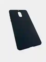 Золотой чехол-накладка J-case Delicate для Nokia 3, Nokia 5, Nokia 6 / 6.1, Nokia 7, Nokia 8