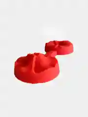 Молд силиконовый  "Цветок"