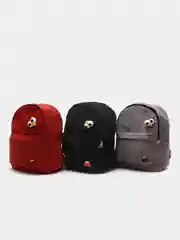 Рюкзак