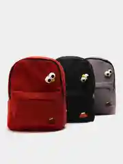 Рюкзак