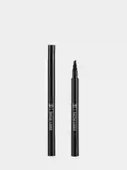 Маркер для бровей 3D Brow Liner CC Brow (Трезубец)