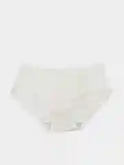 Трусы женские, хлопок