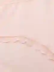 Трусы женские, хлопок