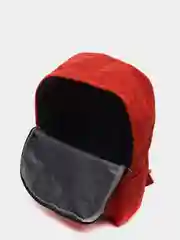 Рюкзак