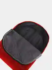 Рюкзак