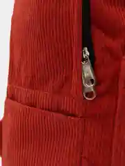 Рюкзак