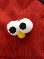 Рюкзак
