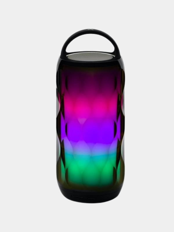 Беспроводная акустика Accesstyle Pumpkin II BTL