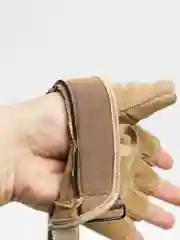 Перчатки тактические, защитные, военные