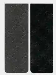 Колготки детские Класс 17С-31СП 116-122