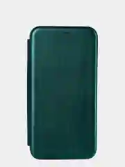 Морской чехол книжка Samsung Galaxy A32 4G (Самсунг Галакси А32)