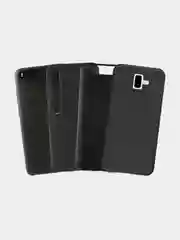 Силиконовый чехол для Xiaomi Mi Note 3 / Mi 10 / Samsung J6 Plus / A80 / A90 / Note 3