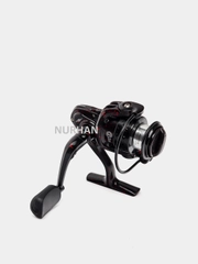 Катушка Mifine CONQUER 500F