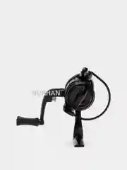 Катушка Mifine CONQUER 500F