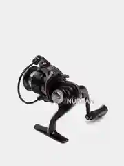 Катушка Mifine CONQUER 500F